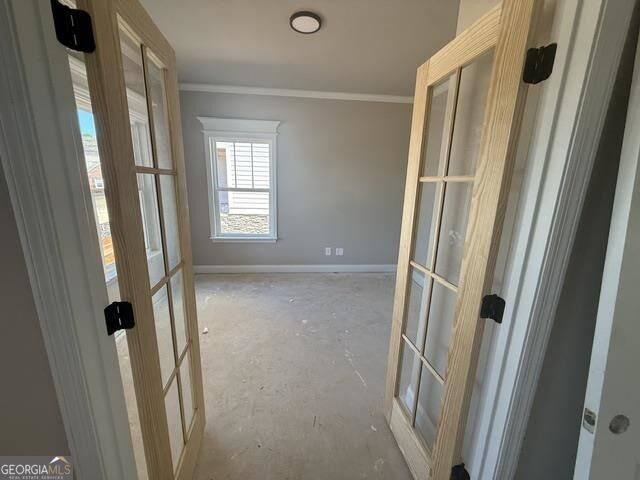 1040 Bridle Trail Property Photo 8