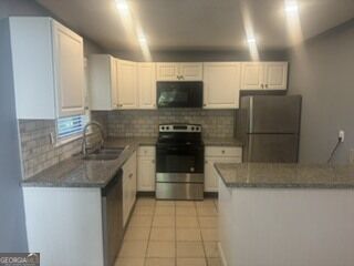 2792 Altaview Drive Se Property Photo 2