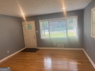 2792 Altaview Drive Se Property Photo 3
