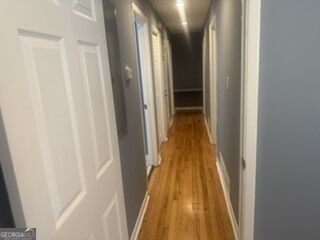 2792 Altaview Drive Se Property Photo 4