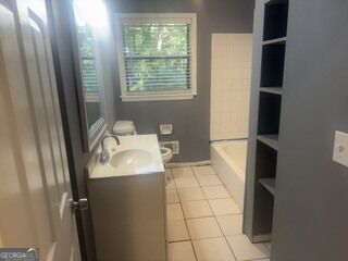 2792 Altaview Drive Se Property Photo 5