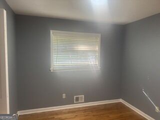 2792 Altaview Drive Se Property Photo 6
