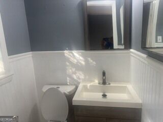 2792 Altaview Drive Se Property Photo 7