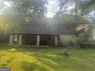 2792 Altaview Drive Se Property Photo 9