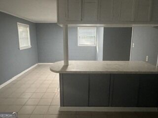 2792 Altaview Drive Se Property Photo 11