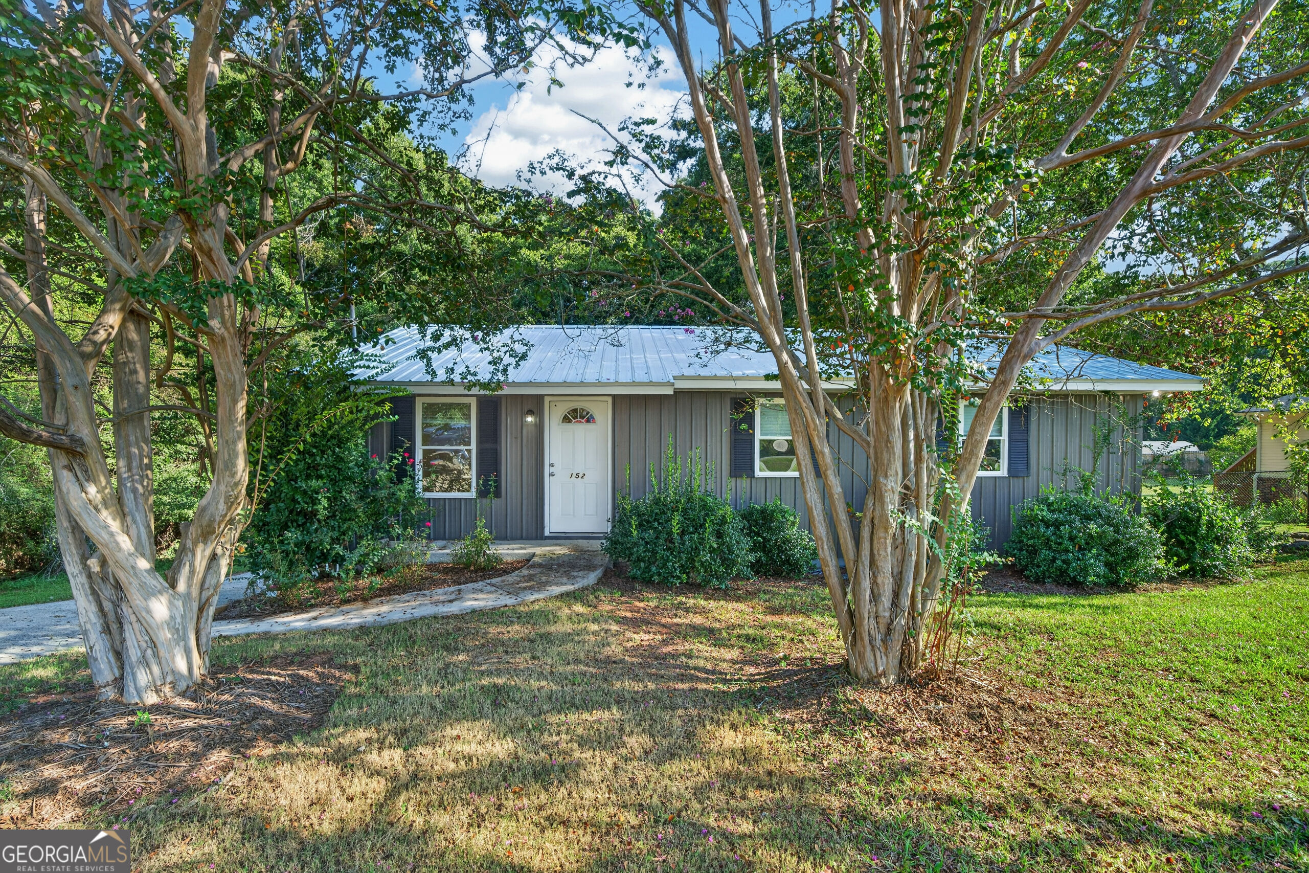 152 Allen Memorial Drive Sw Property Photo 1