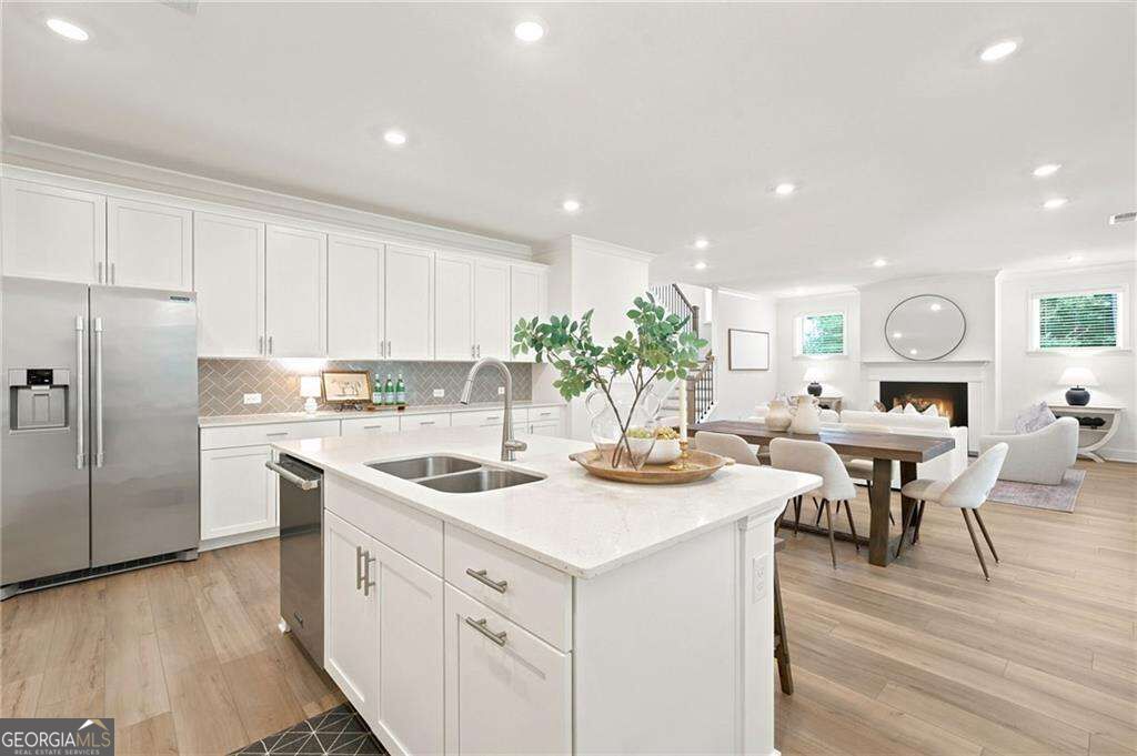 143 Meadow View Loop Property Photo 10
