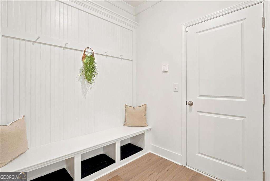 143 Meadow View Loop Property Photo 14