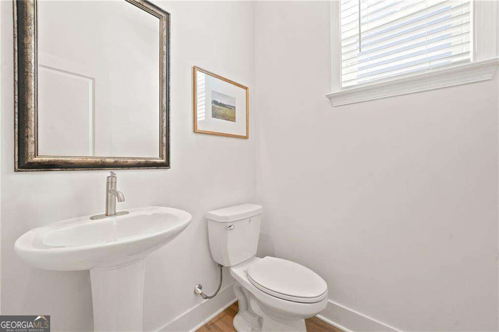 143 Meadow View Loop Property Photo 16