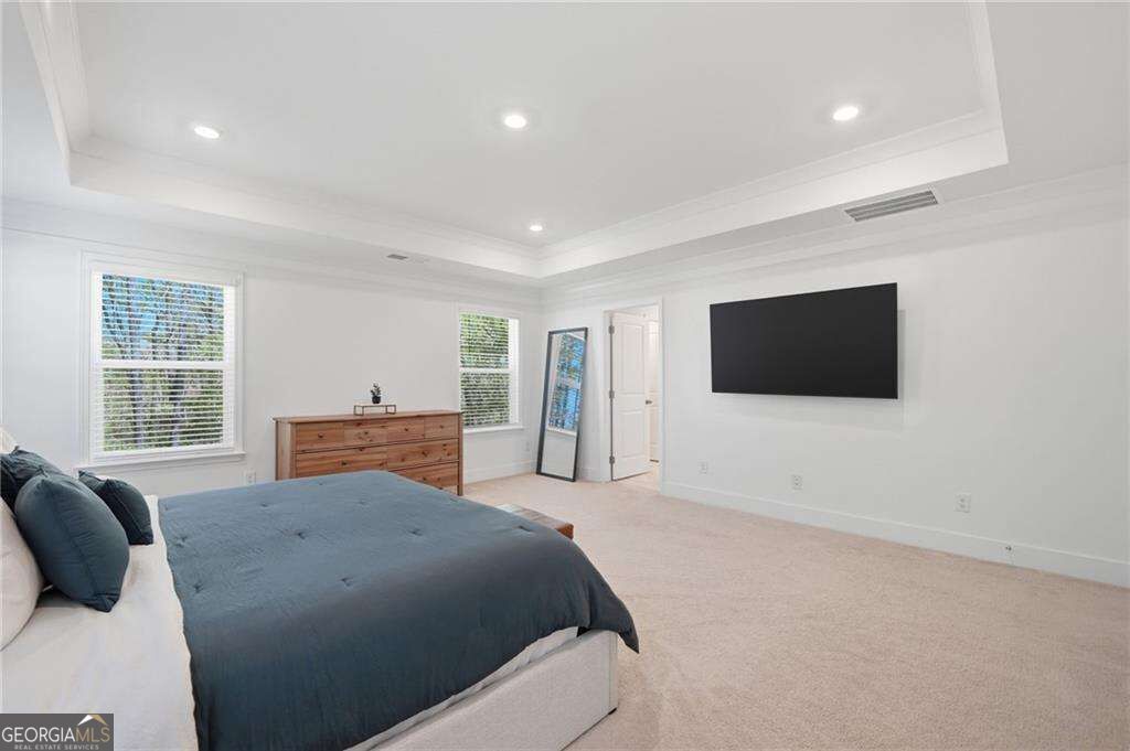143 Meadow View Loop Property Photo 19