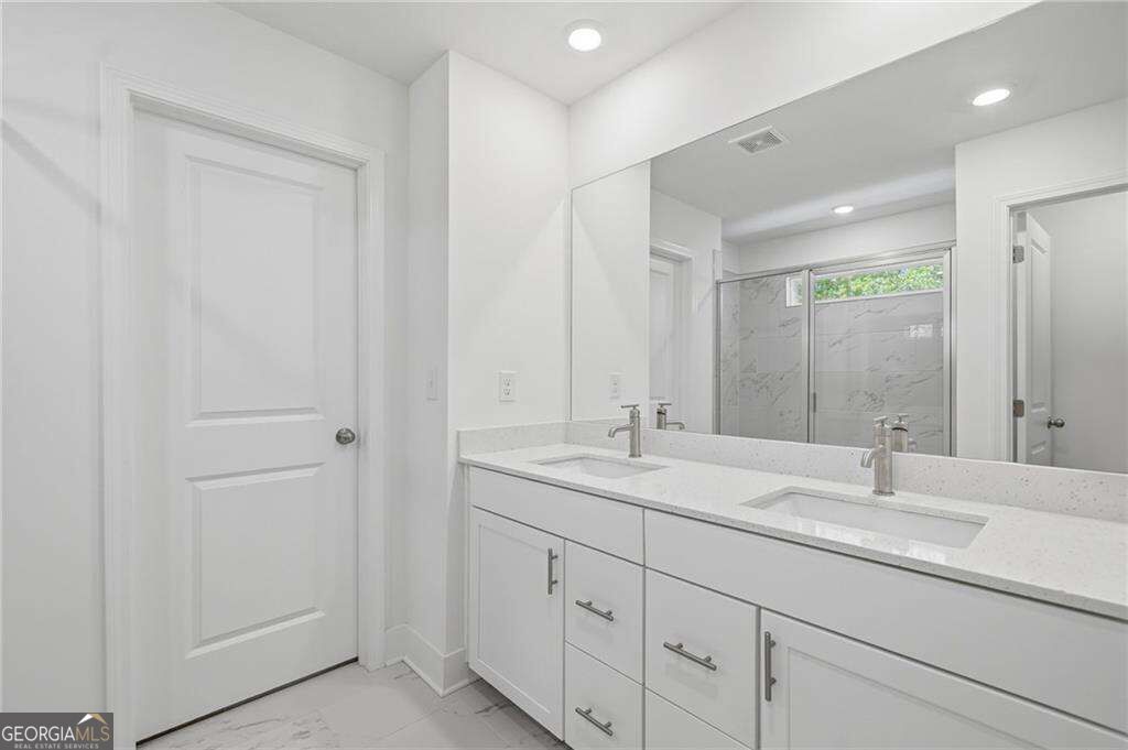 143 Meadow View Loop Property Photo 20