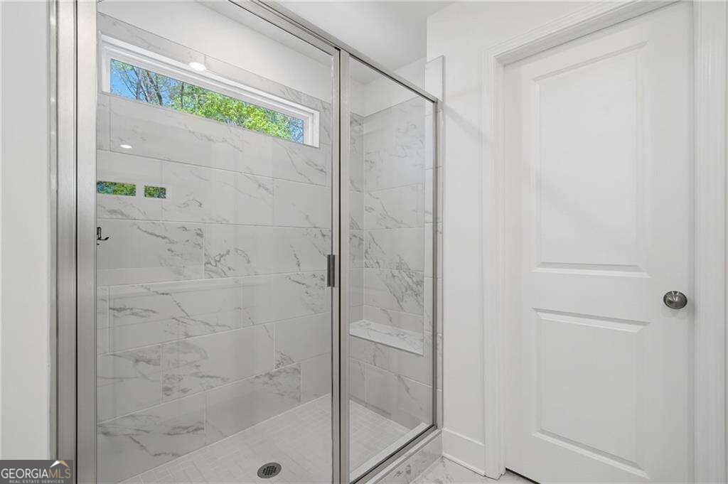 143 Meadow View Loop Property Photo 21
