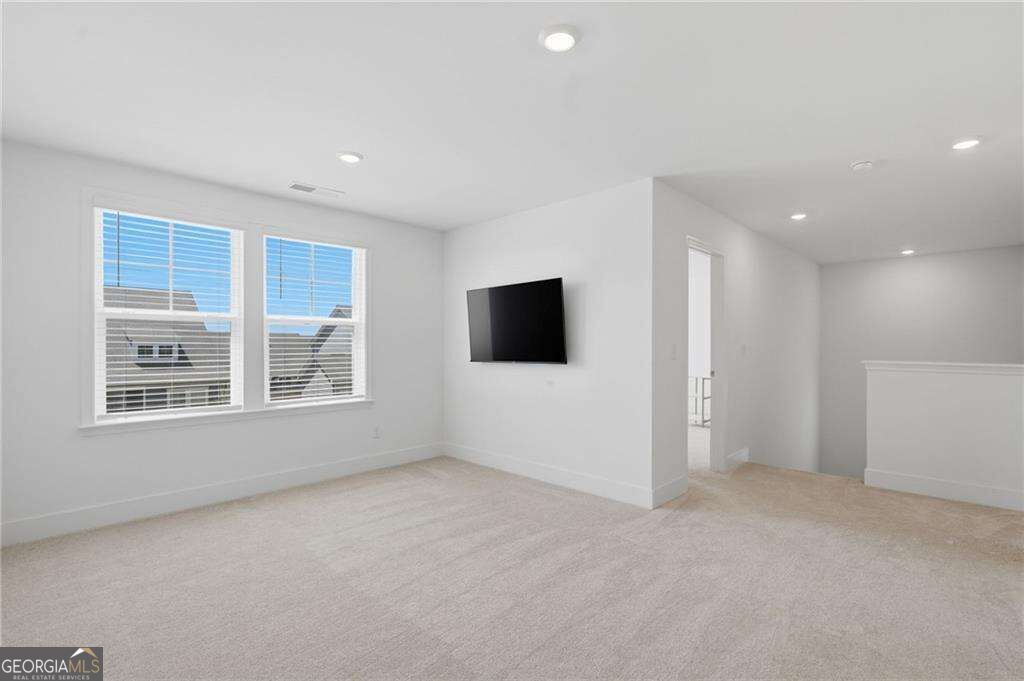 143 Meadow View Loop Property Photo 23