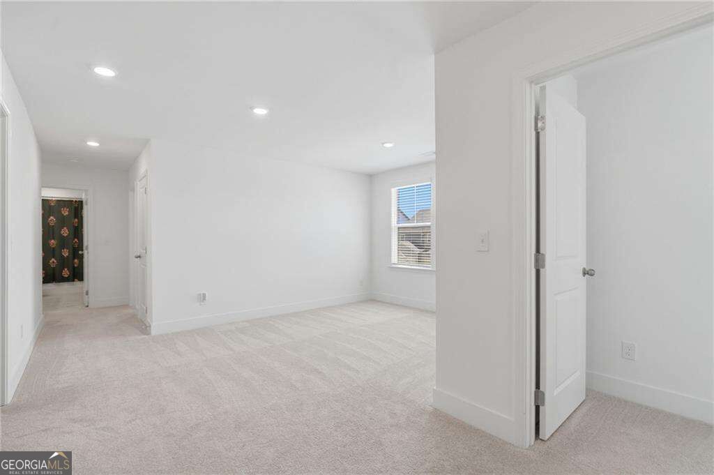 143 Meadow View Loop Property Photo 24