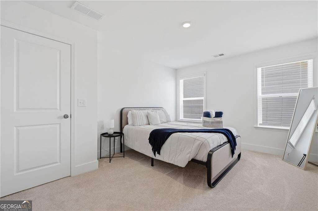 143 Meadow View Loop Property Photo 25
