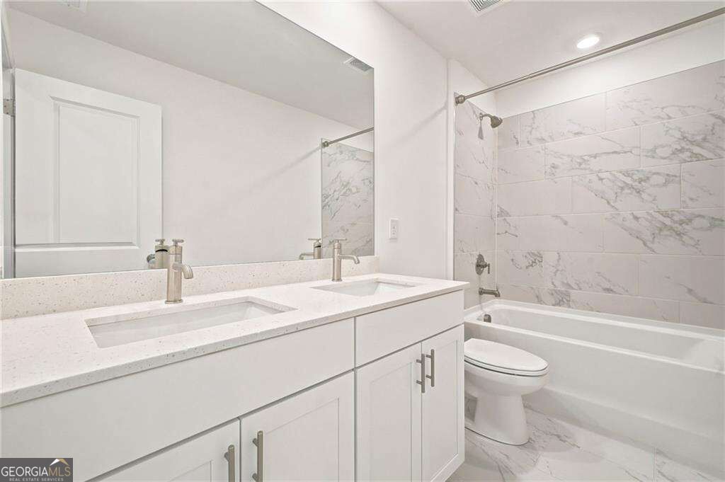 143 Meadow View Loop Property Photo 26