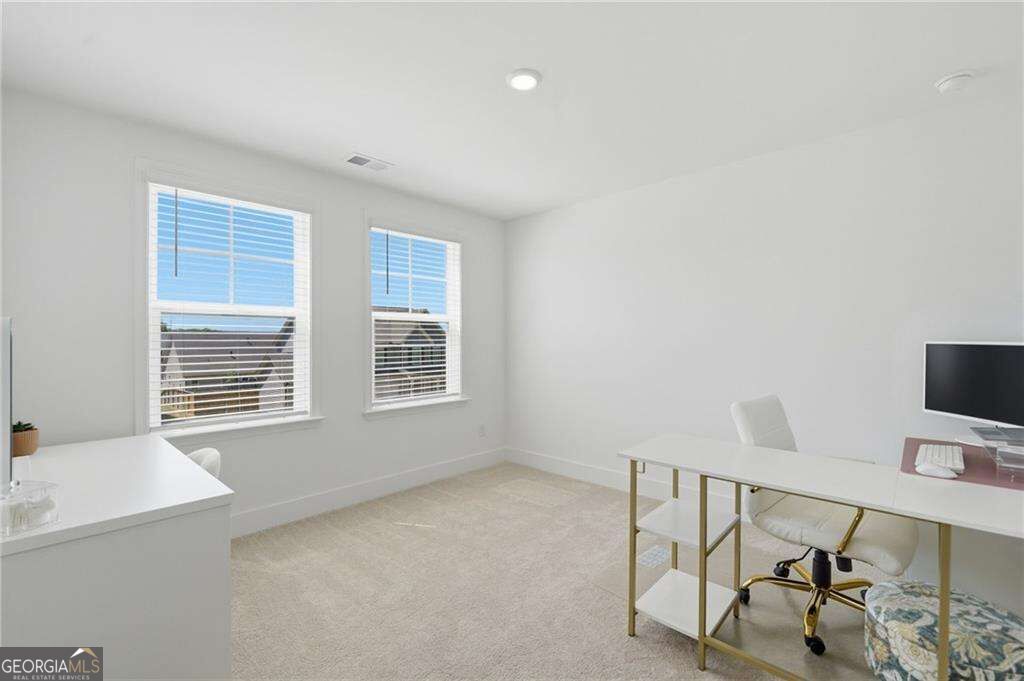 143 Meadow View Loop Property Photo 27