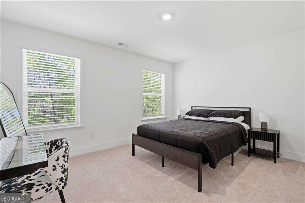 143 Meadow View Loop Property Photo 28