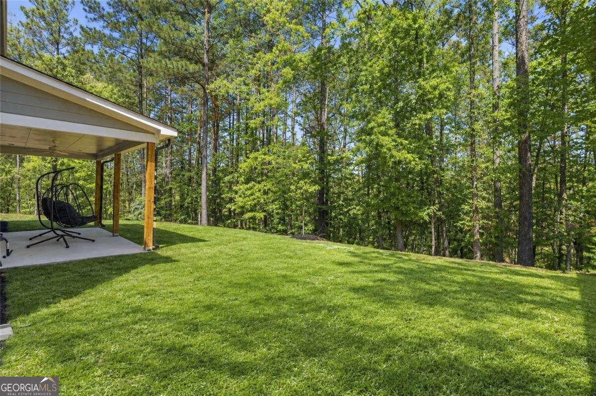 143 Meadow View Loop Property Photo 31