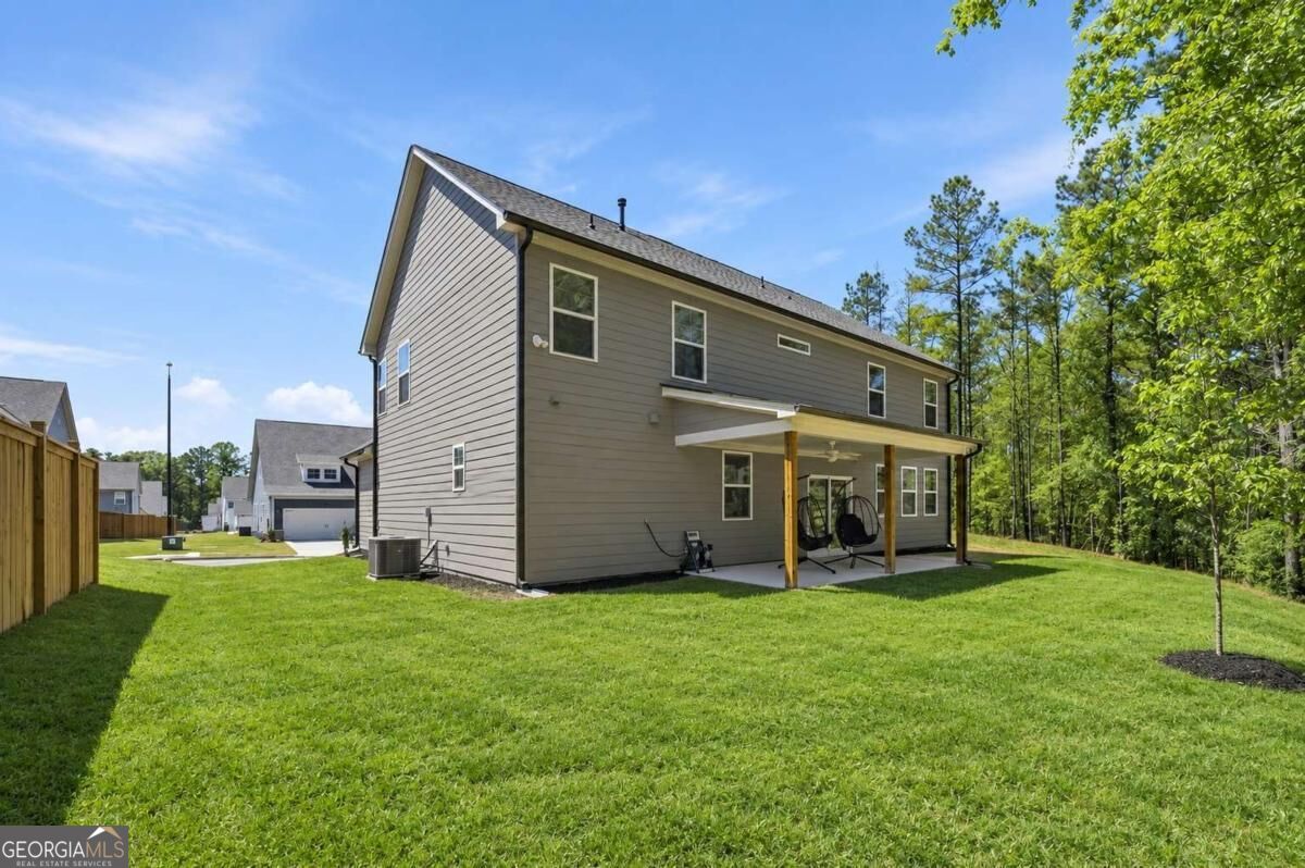 143 Meadow View Loop Property Photo 32