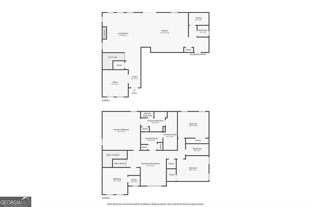 143 Meadow View Loop Property Photo 34