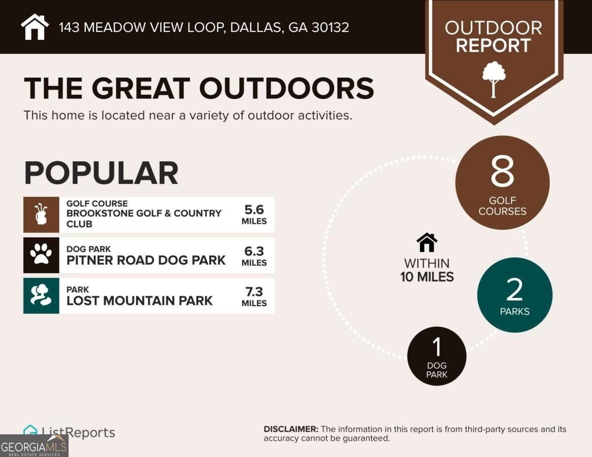 143 Meadow View Loop Property Photo 37