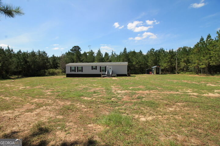 600 Sanderling Property Photo 1