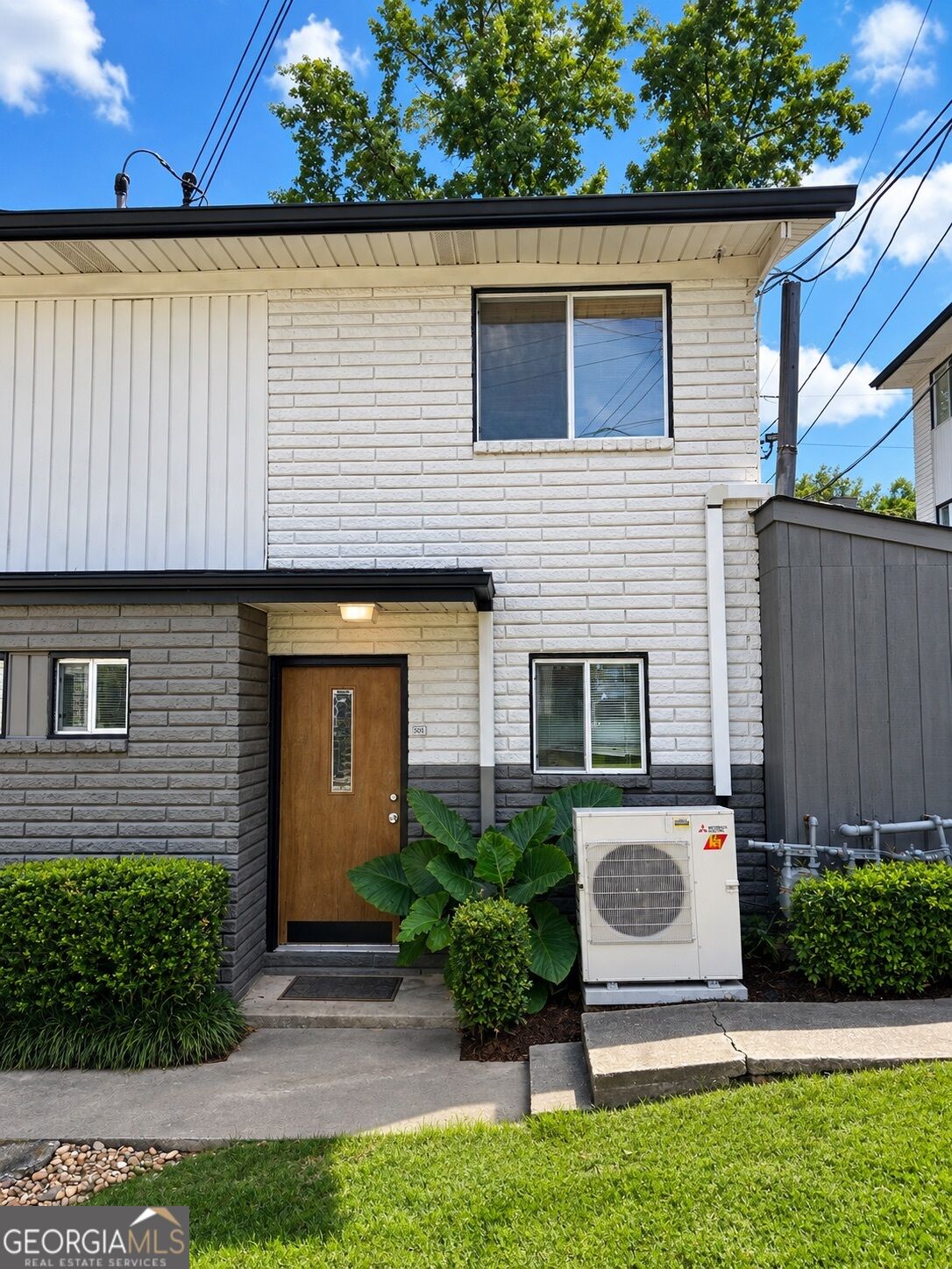 3501 Roswell Road # 501 Property Photo 1