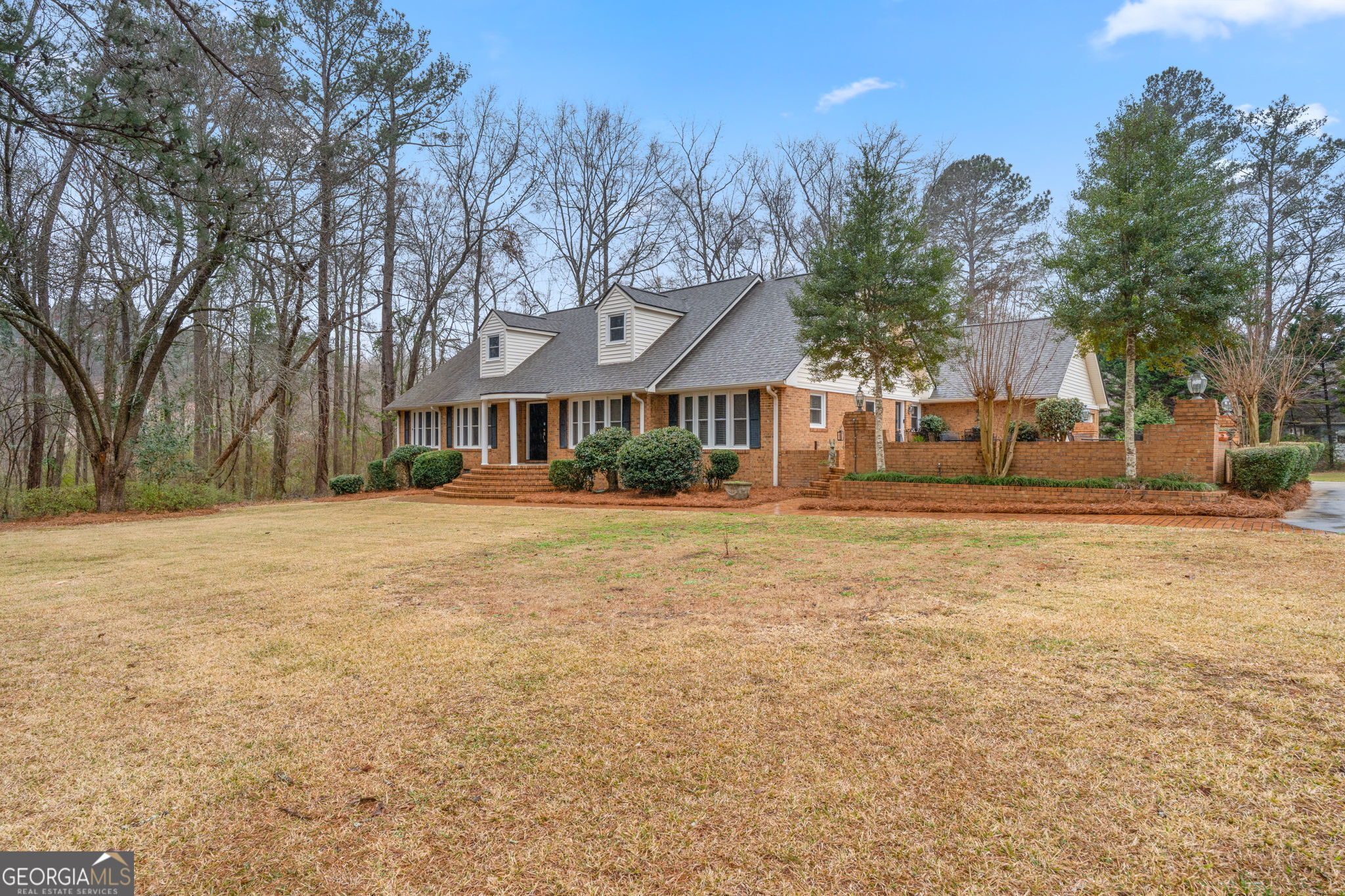 732 Bass Road Property Photo 2