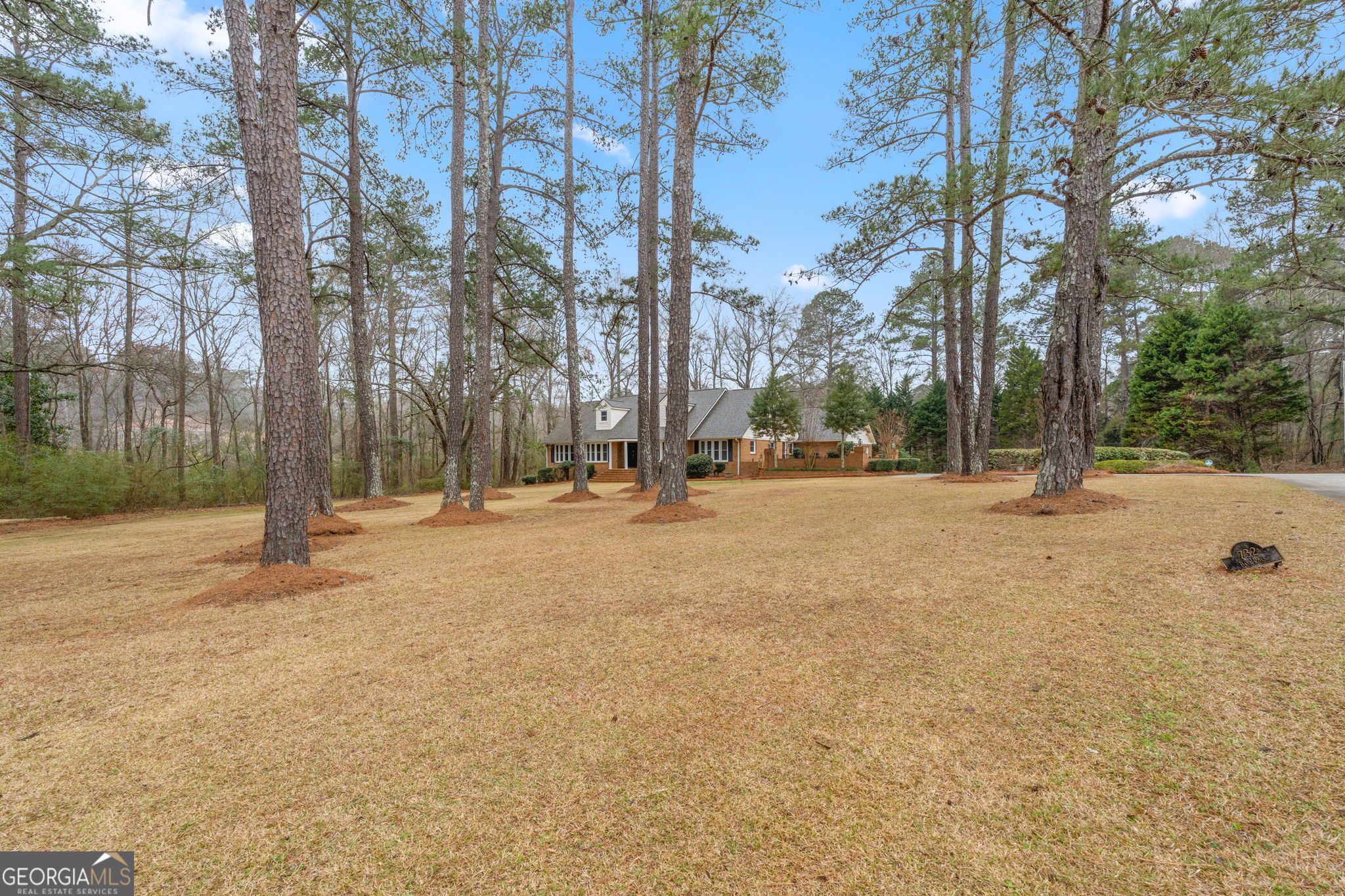 732 Bass Road Property Photo 3