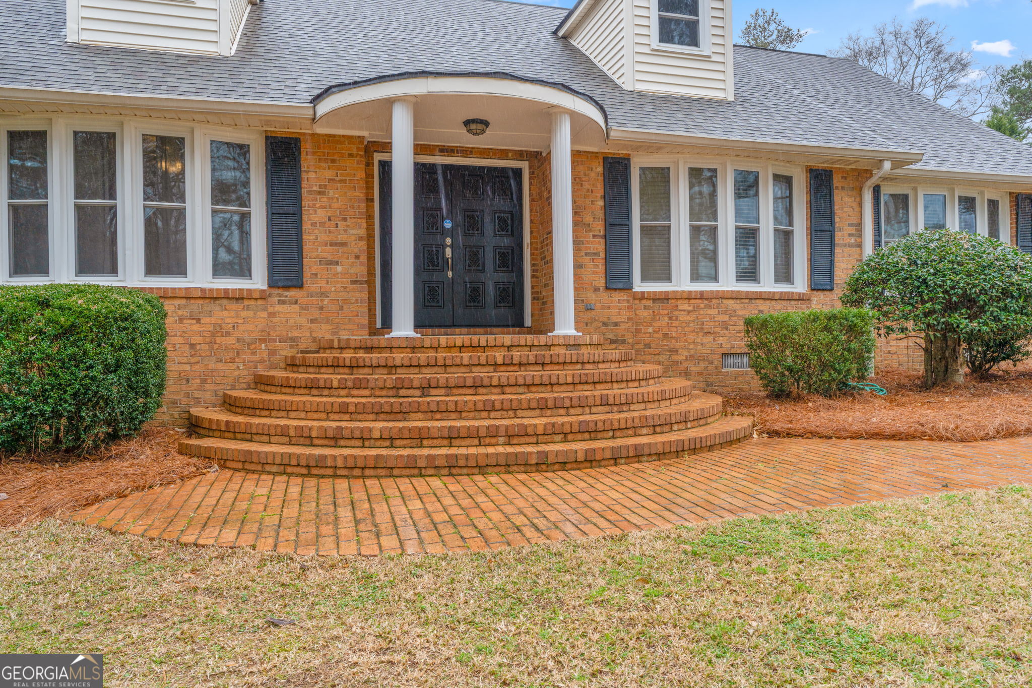 732 Bass Road Property Photo 4