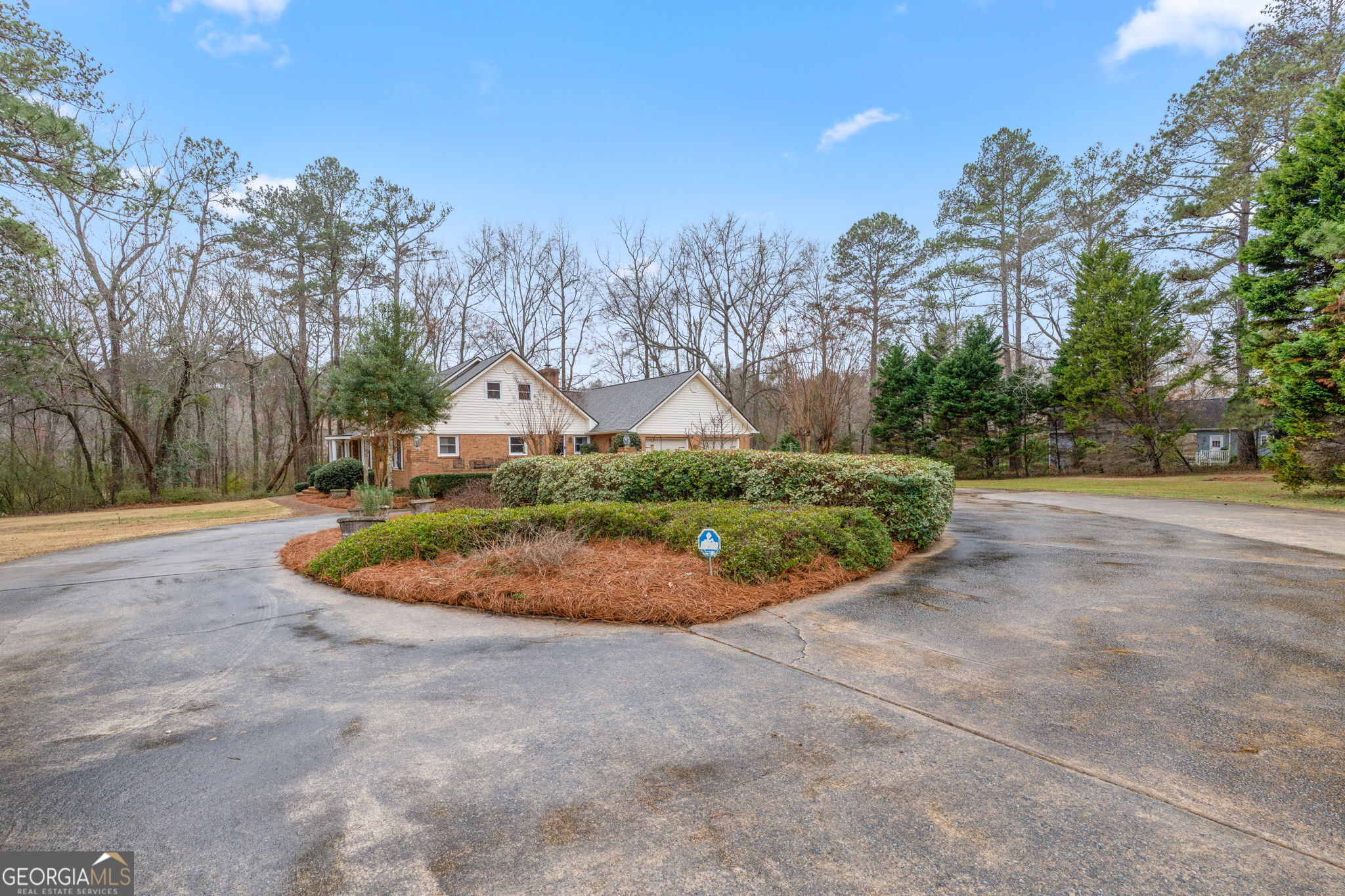 732 Bass Road Property Photo 5