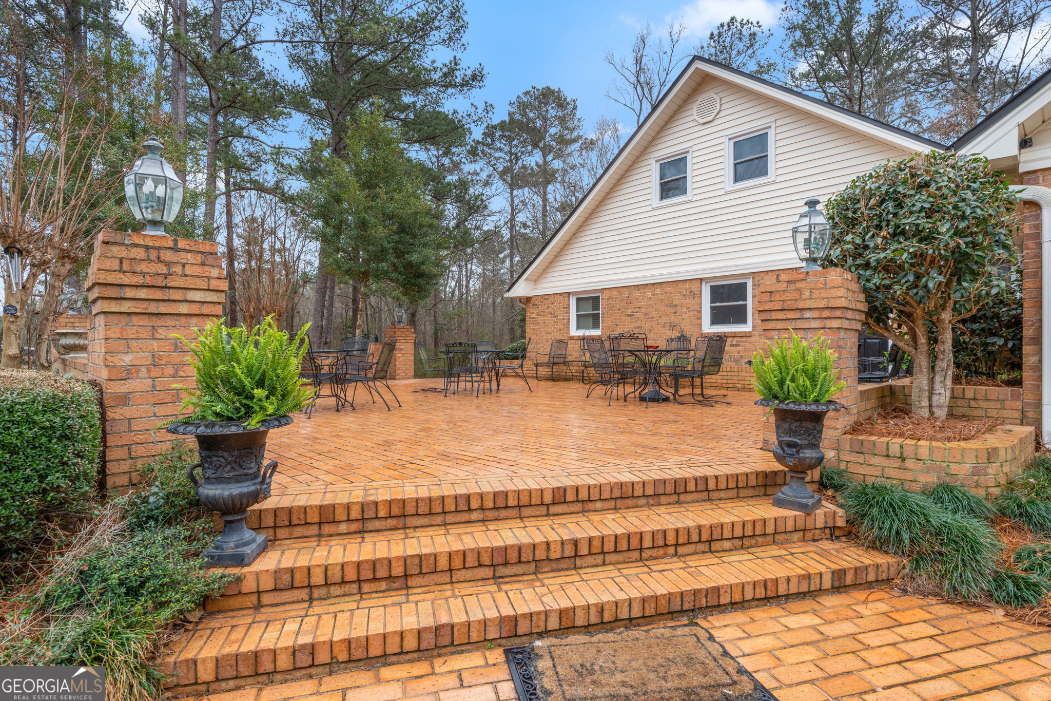 732 Bass Road Property Photo 8