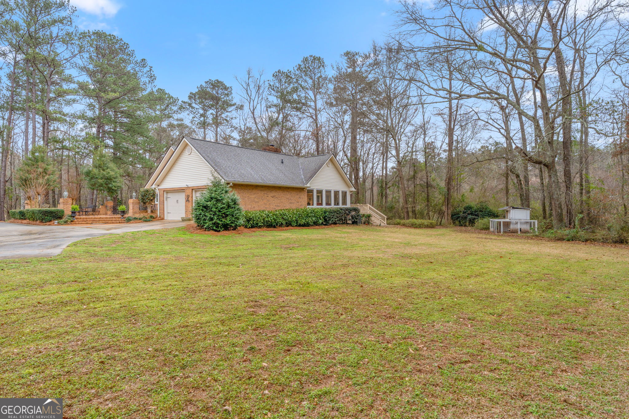 732 Bass Road Property Photo 10