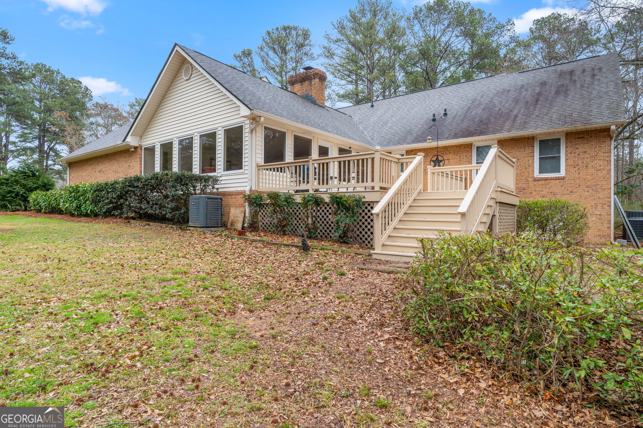 732 Bass Road Property Photo 11