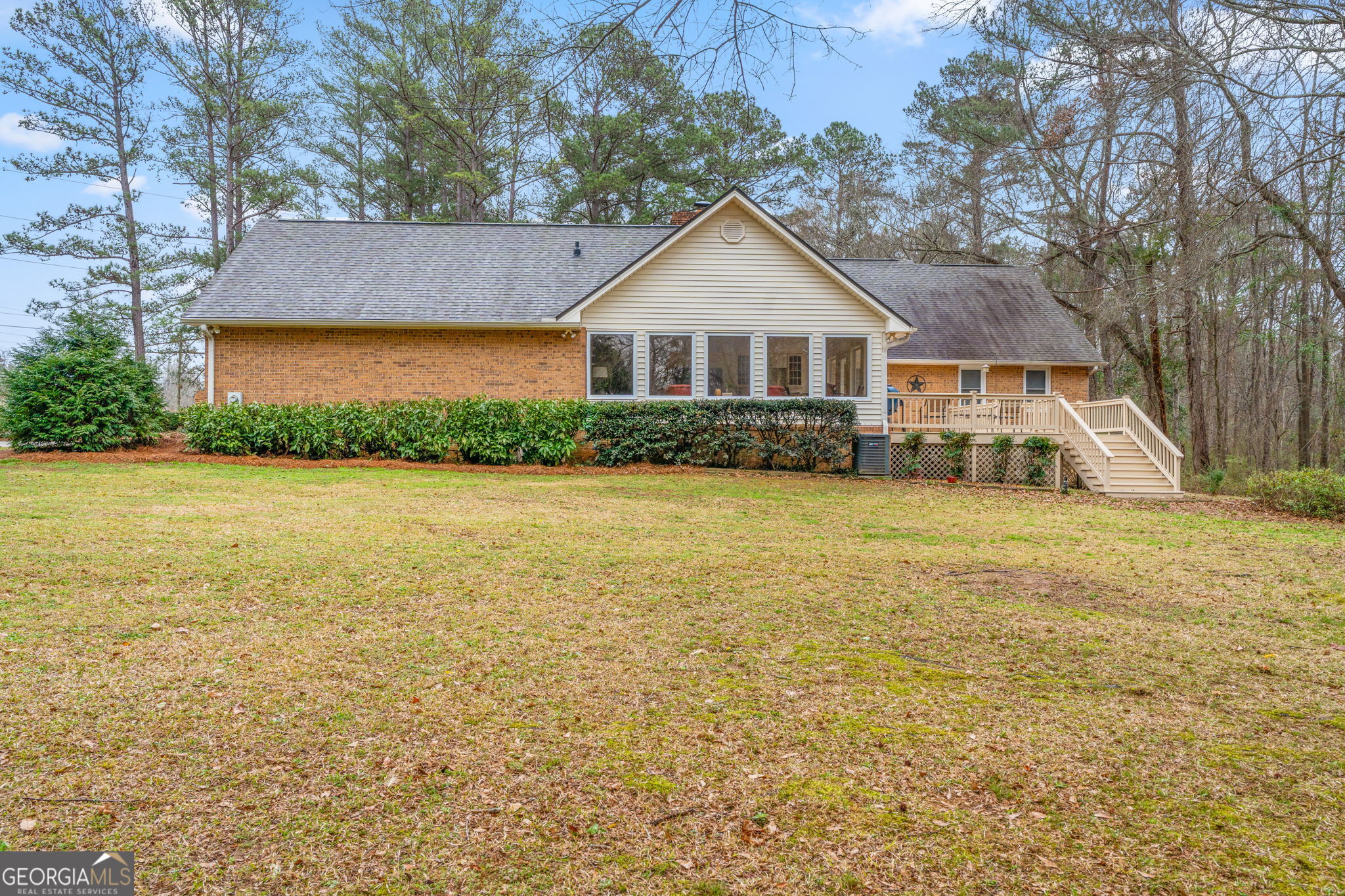 732 Bass Road Property Photo 12