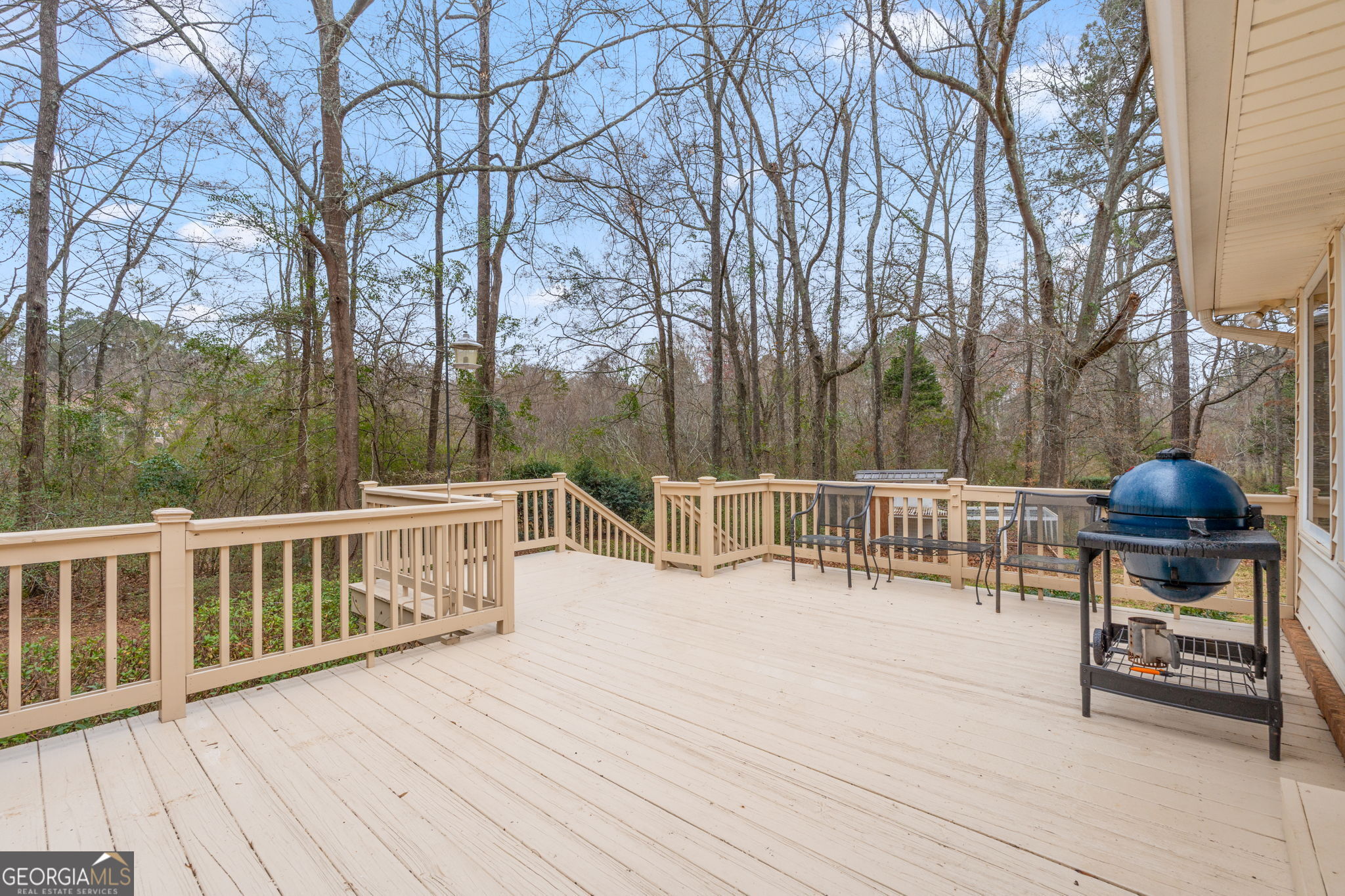 732 Bass Road Property Photo 13