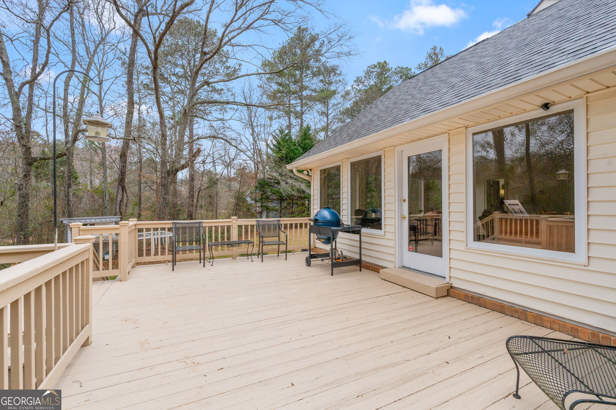 732 Bass Road Property Photo 14
