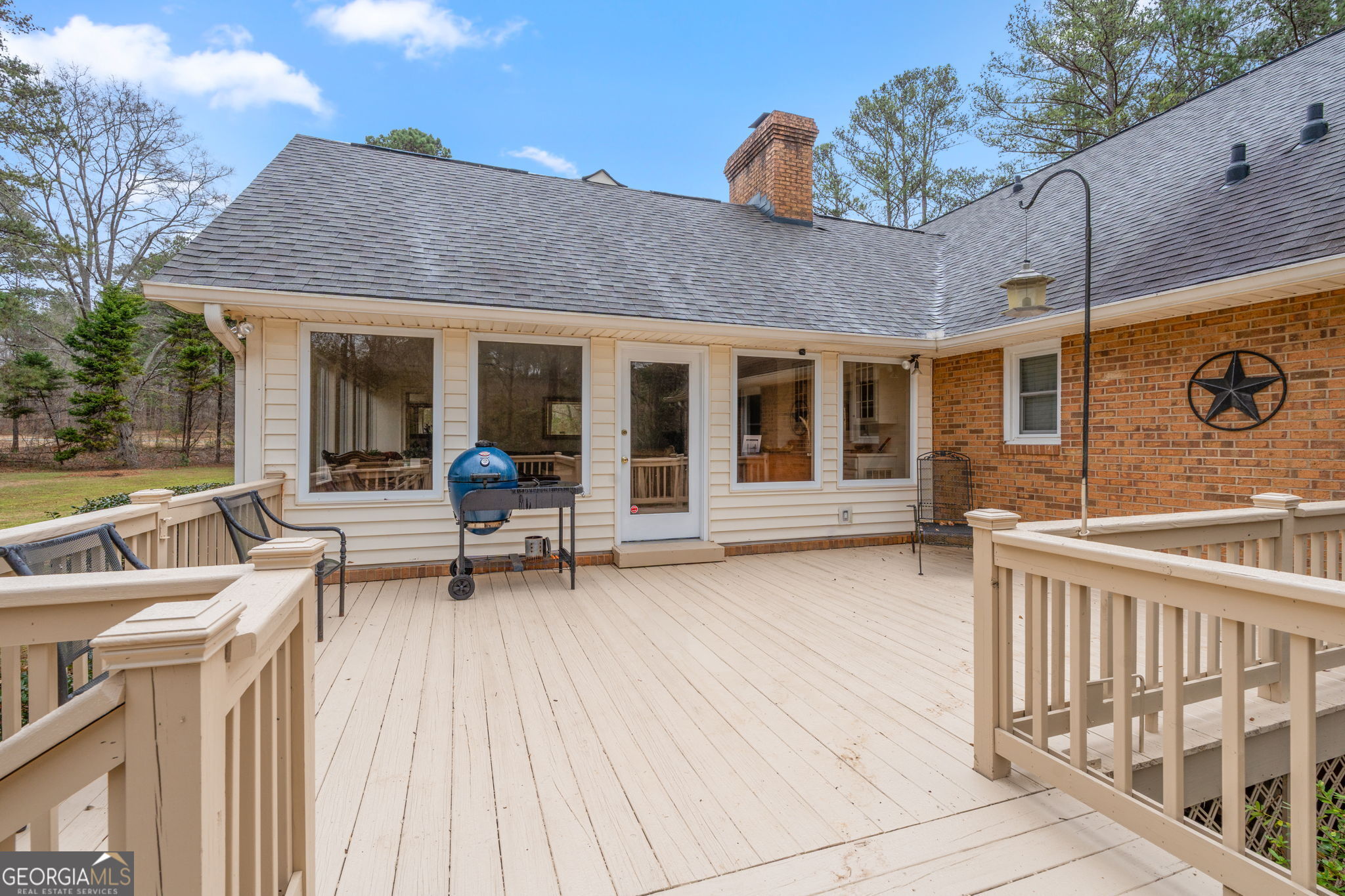 732 Bass Road Property Photo 15