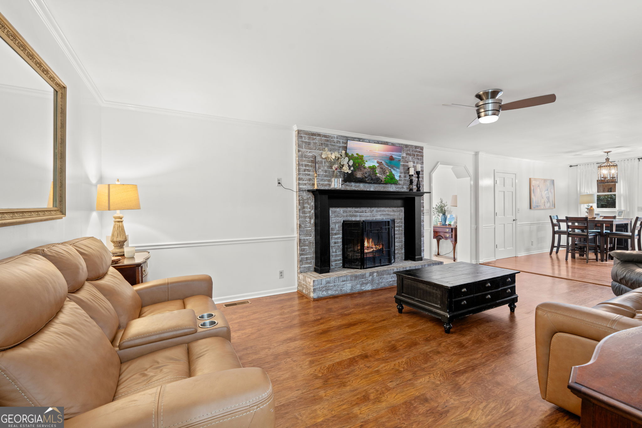732 Bass Road Property Photo 16