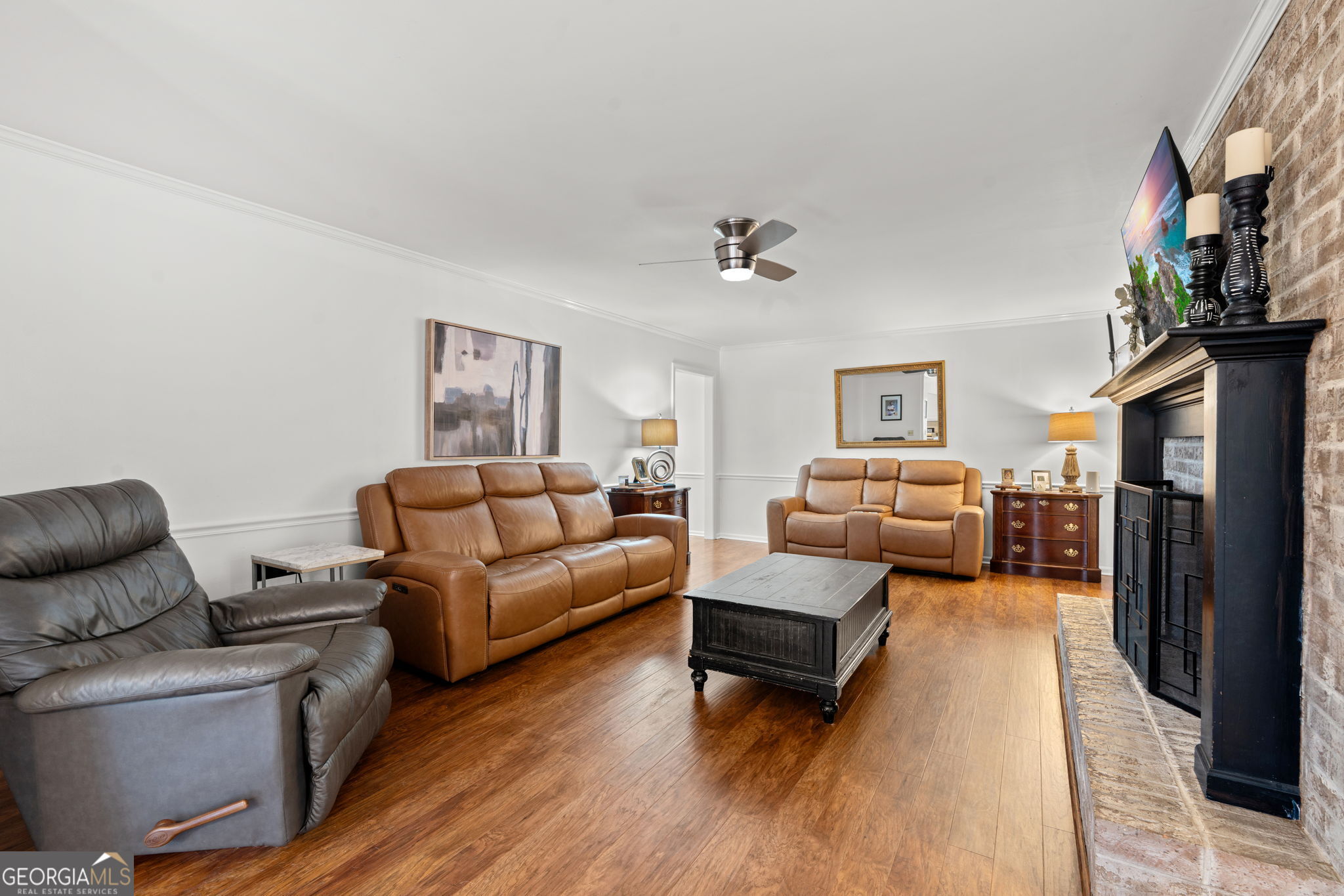 732 Bass Road Property Photo 17