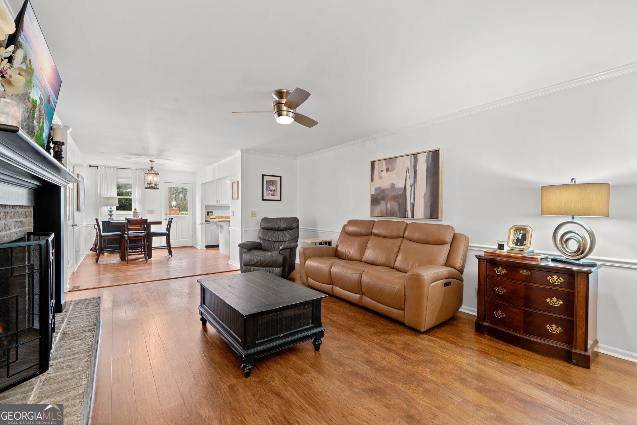 732 Bass Road Property Photo 18