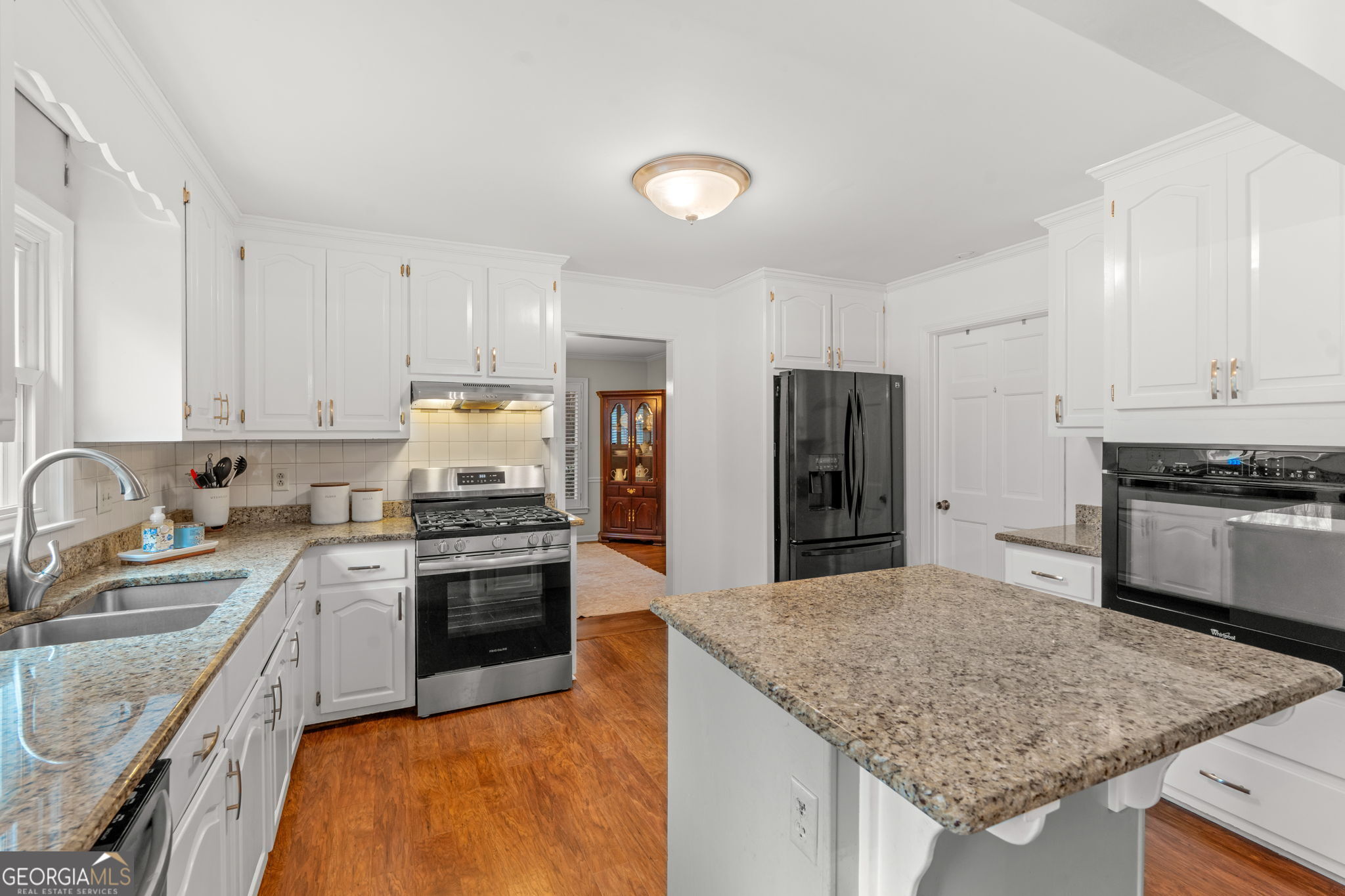 732 Bass Road Property Photo 19