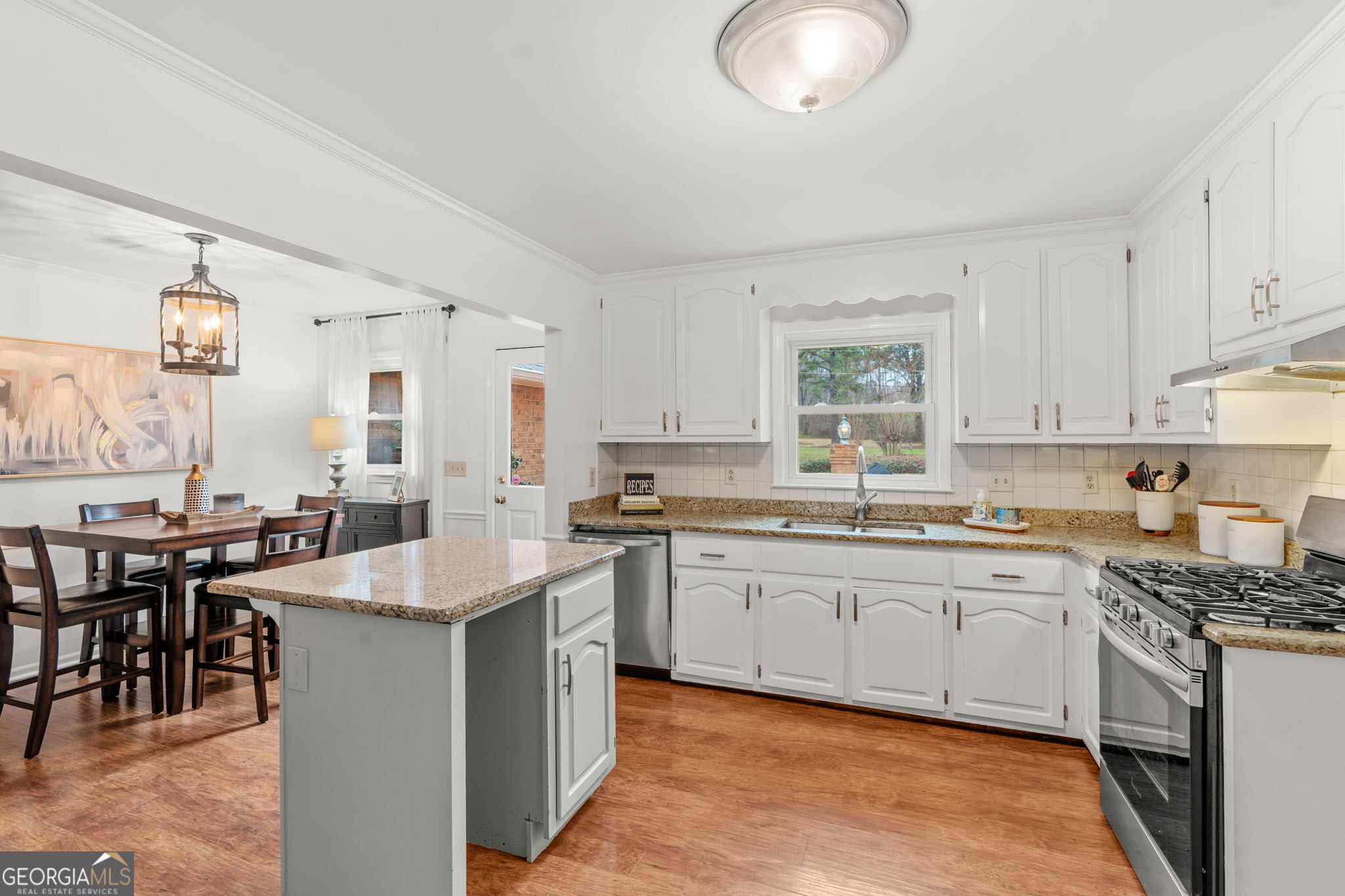 732 Bass Road Property Photo 22