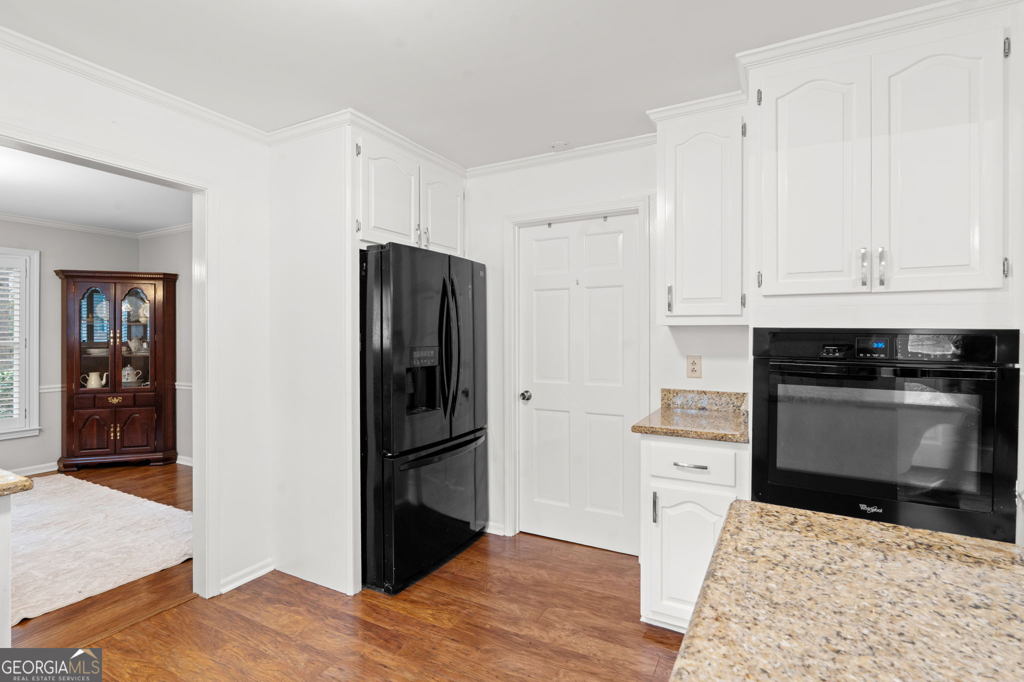 732 Bass Road Property Photo 25