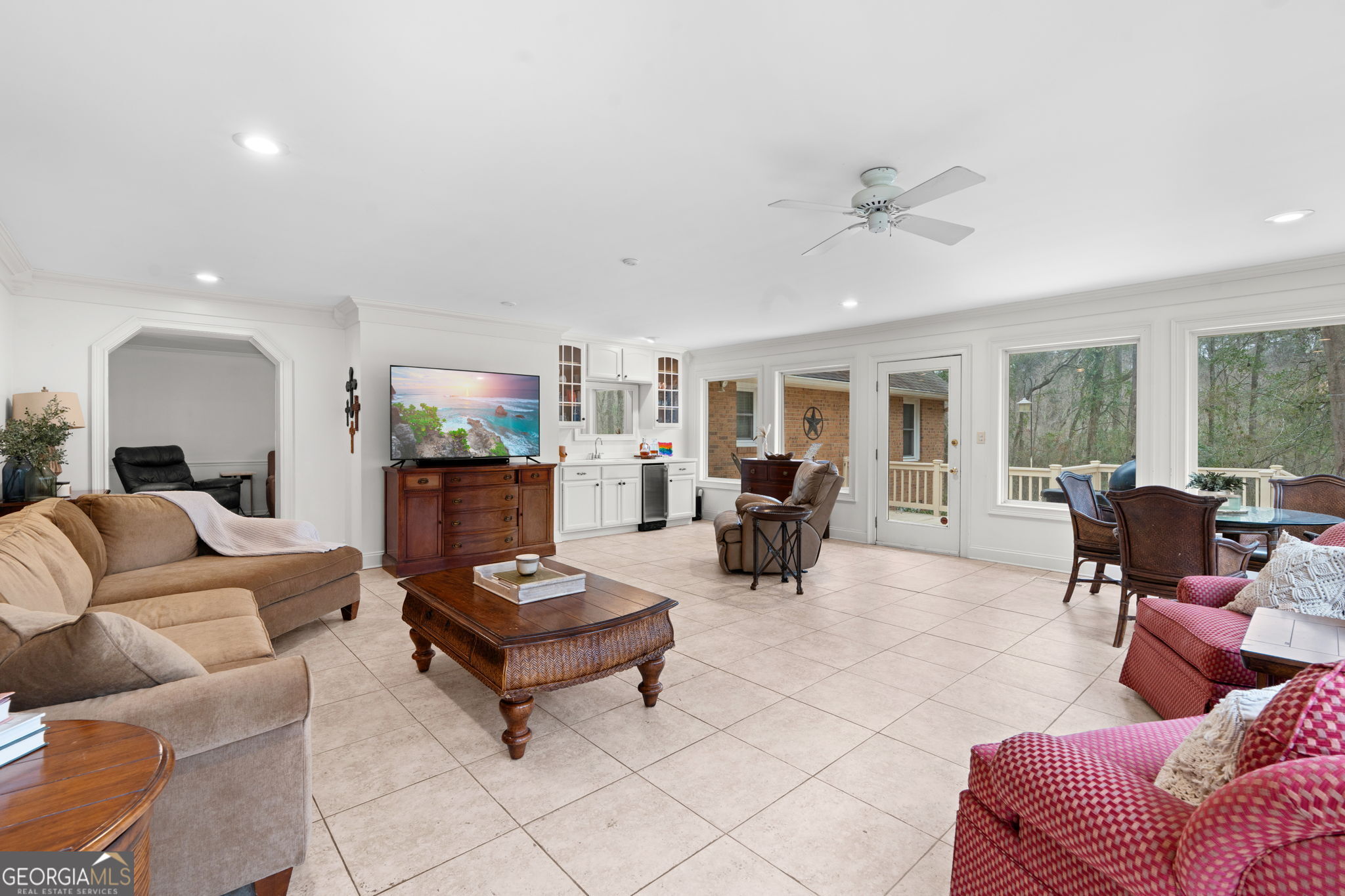 732 Bass Road Property Photo 29