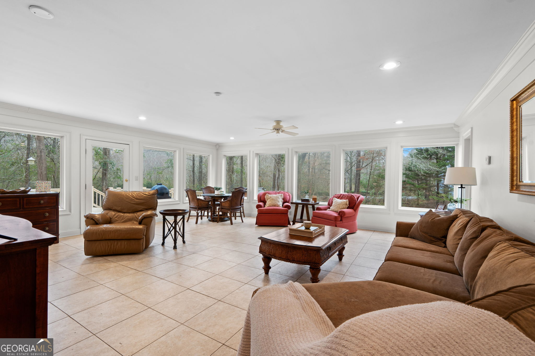 732 Bass Road Property Photo 30