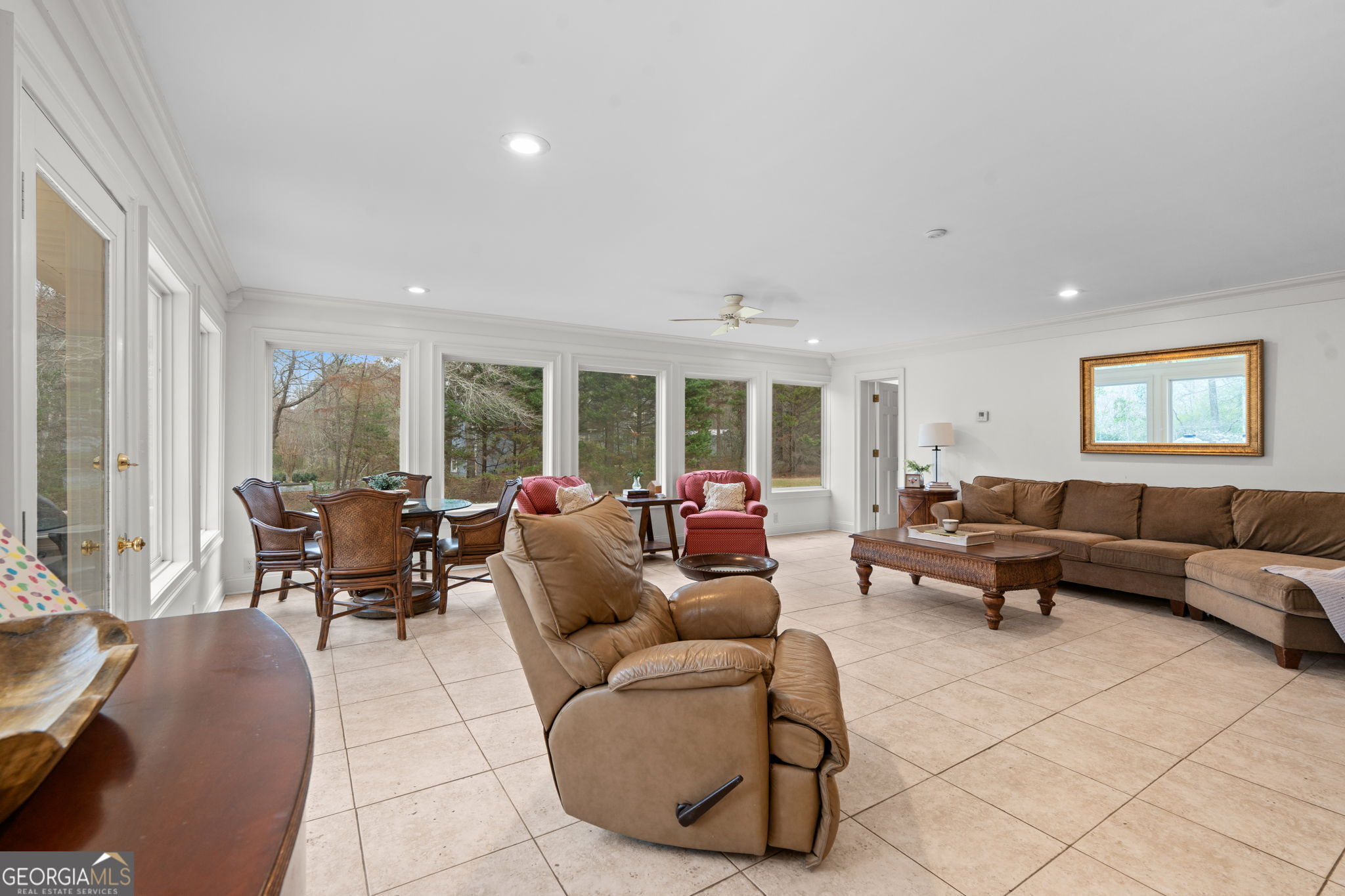 732 Bass Road Property Photo 31
