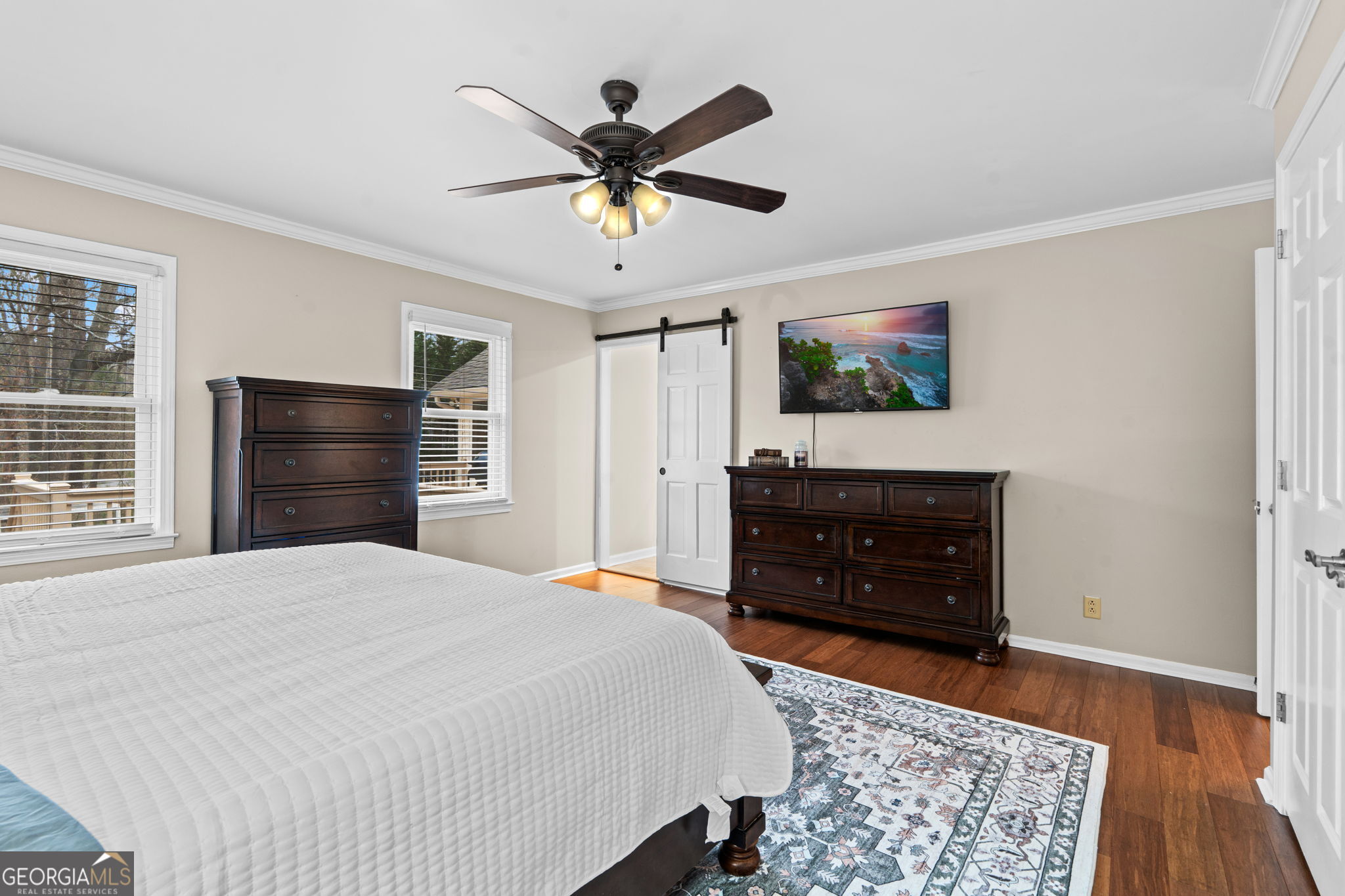 732 Bass Road Property Photo 34