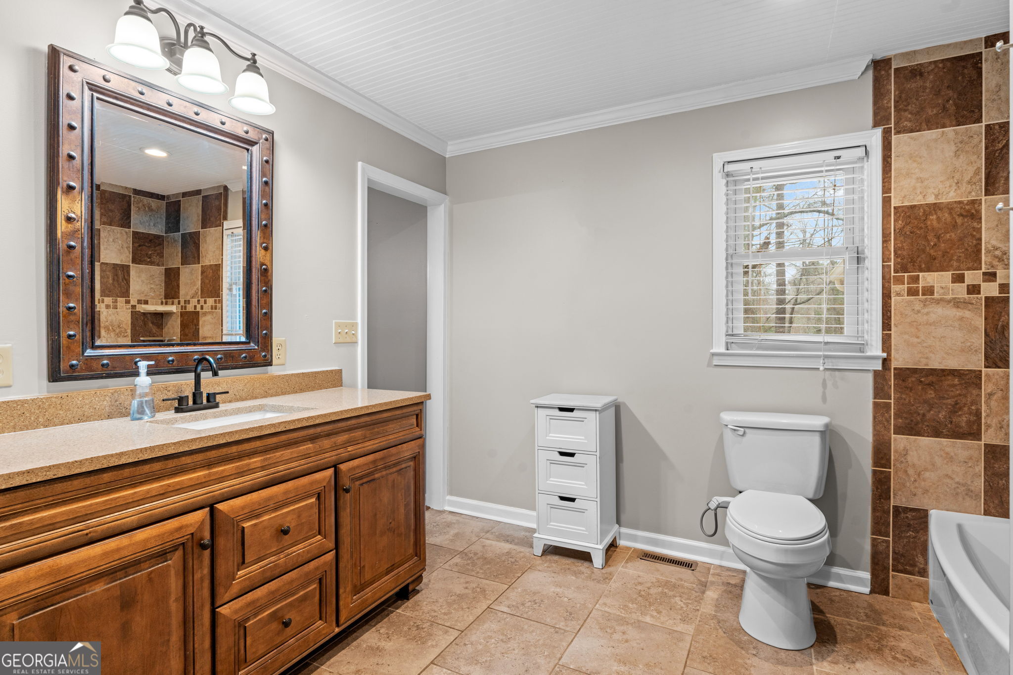 732 Bass Road Property Photo 35
